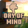 DayOfMind