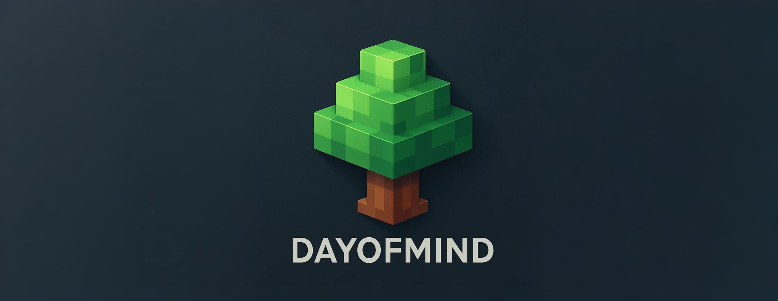 DayOfMind