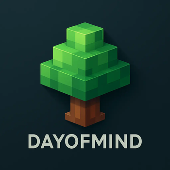 new logo