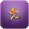 TapSprint