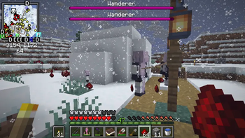 Igloo
