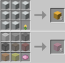 Reasonable Crafting