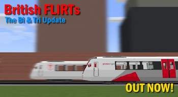 Banner image