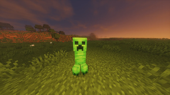 Visual & Stuff Screenshot 6