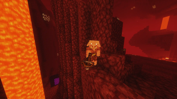 Visual & Stuff Screenshot 1