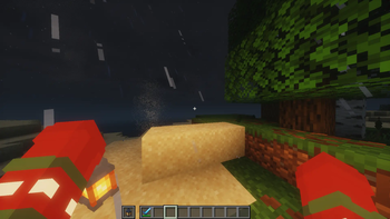 Visual & Stuff Screenshot 4