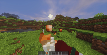 Visual & Stuff Screenshot 5