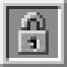 dependency-icon