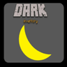 ADUTNFRANCEK's dark inventory