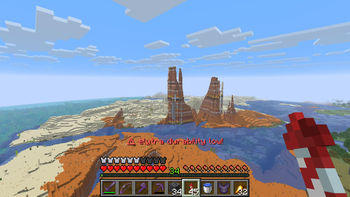 Elytra