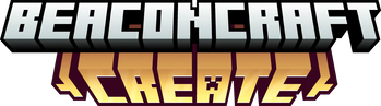 Create Season Logo