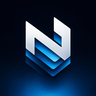 Icon for Nexora Studios