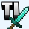 Transformable Items logo