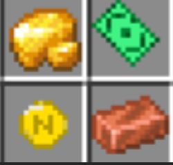 nova money — screenshot 1