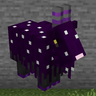 Mythic Goats