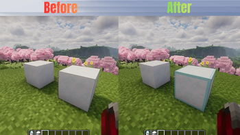 Comparison