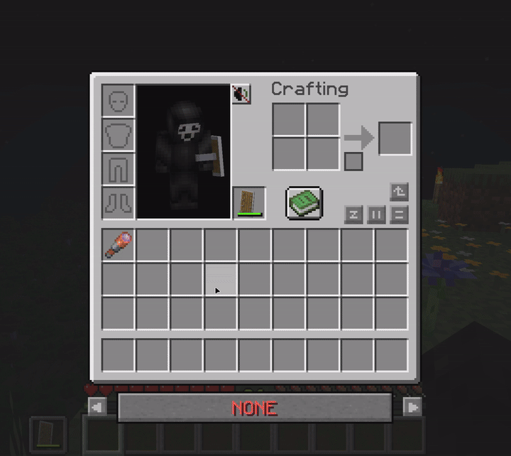 demo