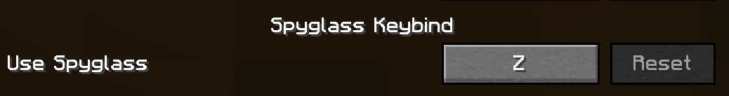 setting_controls