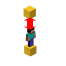 Simpel Elevators