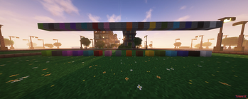 Colors