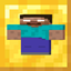 HEROBRINE