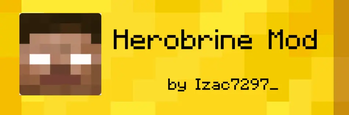 mod banner