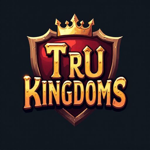 TruKingdoms