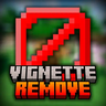 Remove Vignette