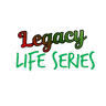 Icon for Legacy Life Series