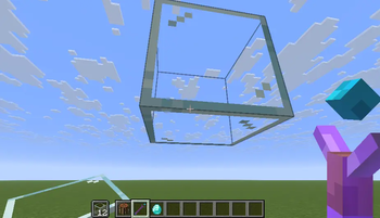 Example