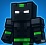 Modrinth profile picture for @Ziff