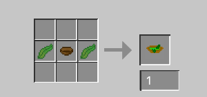 Kelp Stew Recipe