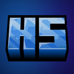 HardShard Modpack