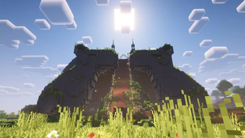 HardShard Modpack