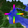 Custom Crosshair Mod