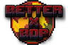 Better-X-BOP