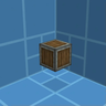 Create: Blueprint Block