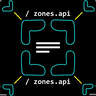 Zones API
