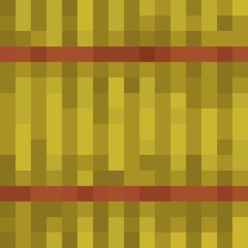 Texture