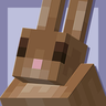 Jam's Rabbit Eyes