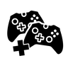 Splitted Multiplayer