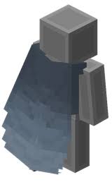 Deadly-Glide-Chestplate