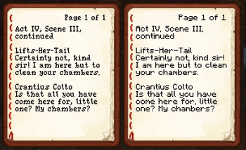 Comparison