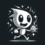 Icon for SparkEngine