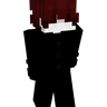 THDev