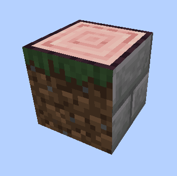 Block Preview
