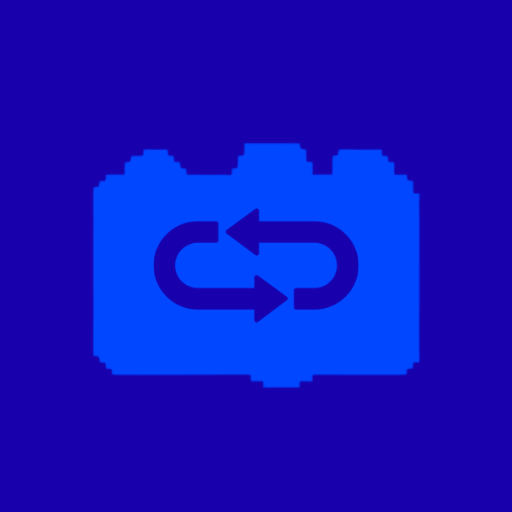 Camrotate