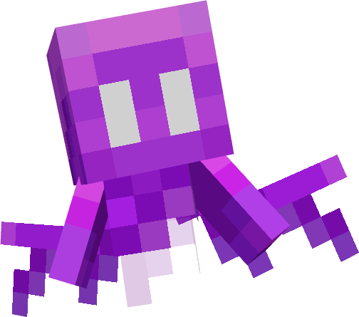 lil guy