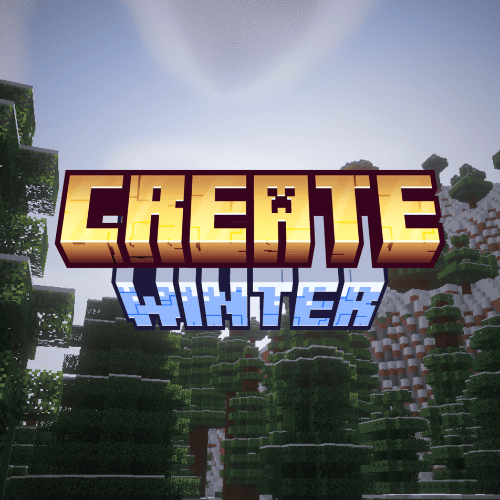 Create Winter