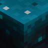 Deep Dark Overworld
